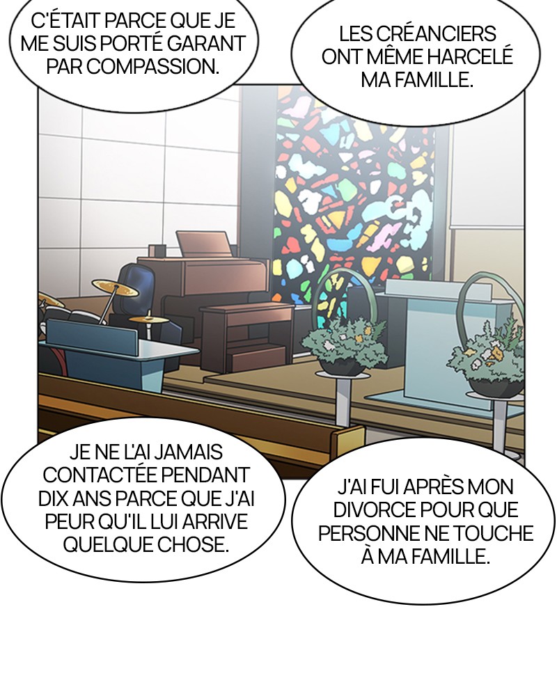 Lookism Chapitre 193 - Page 103