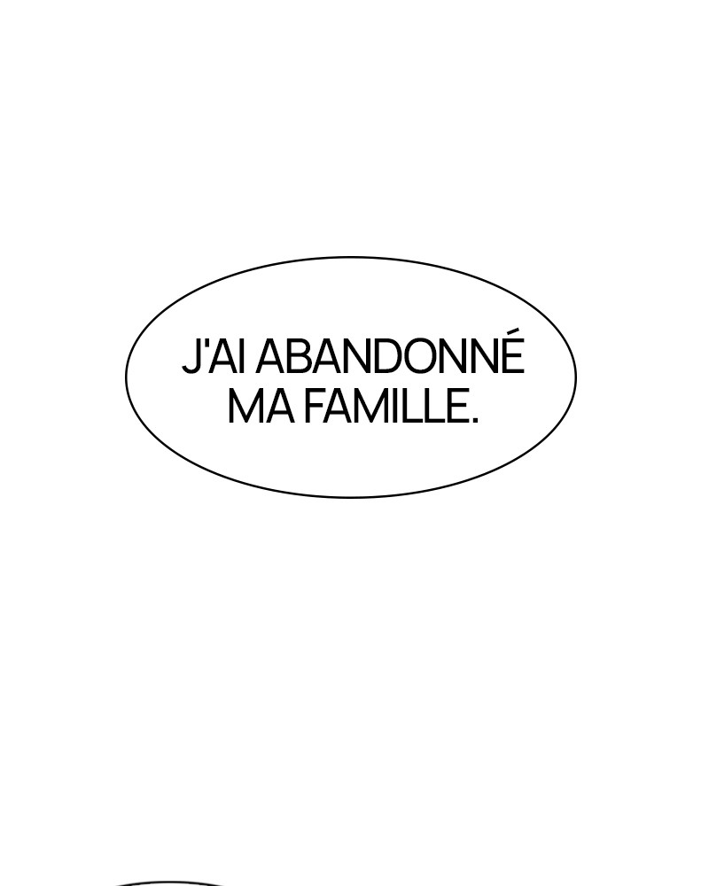 Lookism Chapitre 193 - Page 104