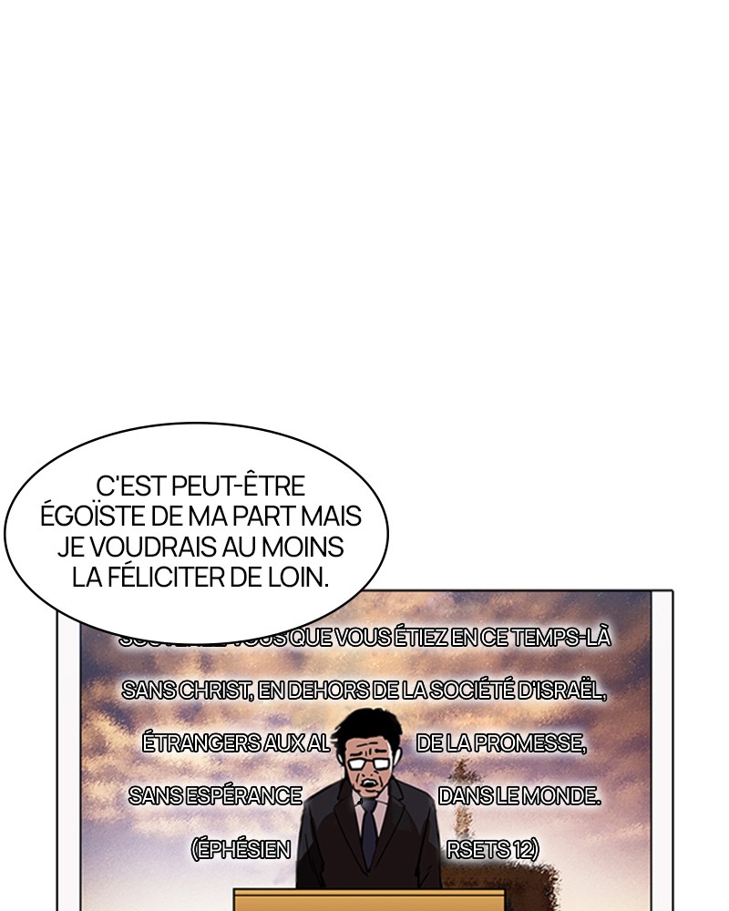 Lookism Chapitre 193 - Page 106