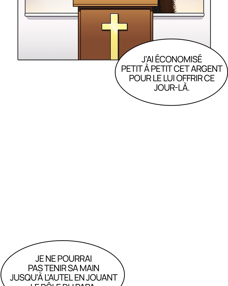 Lookism Chapitre 193 - Page 107
