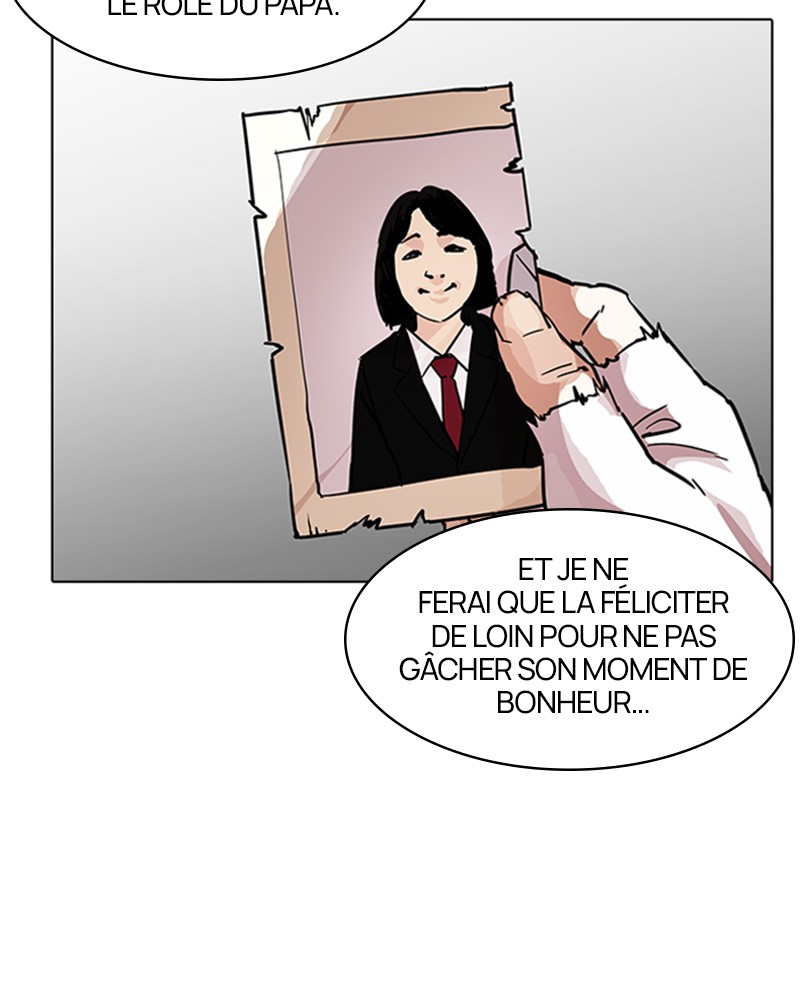 Lookism Chapitre 193 - Page 108