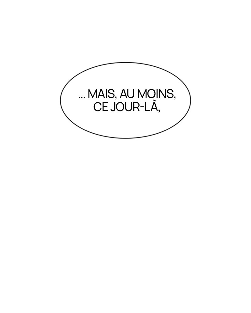 Lookism Chapitre 193 - Page 109