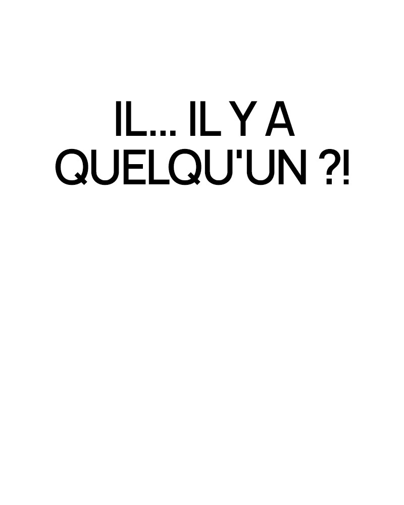 Lookism Chapitre 193 - Page 11