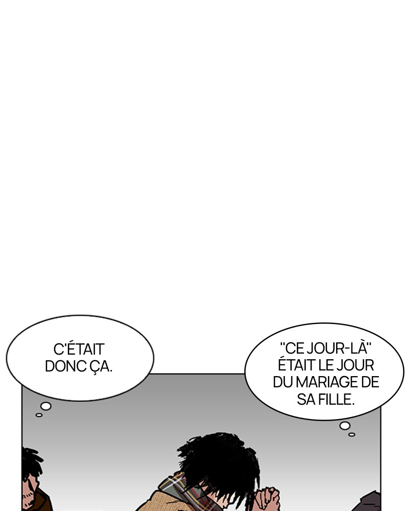 Lookism Chapitre 193 - Page 113