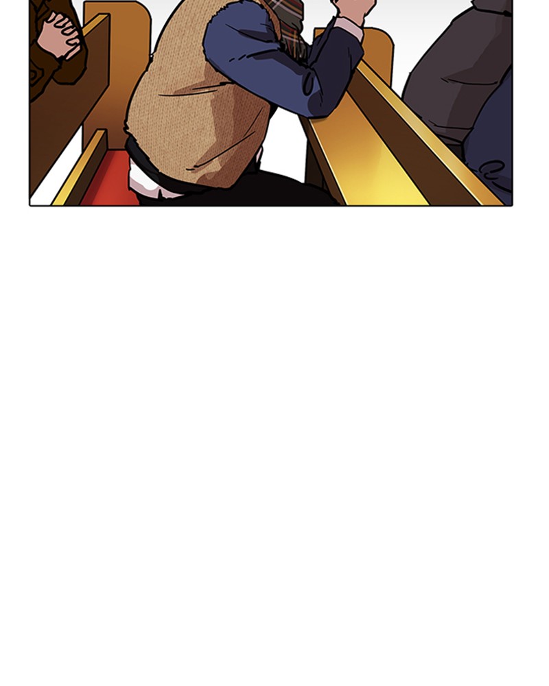 Lookism Chapitre 193 - Page 114
