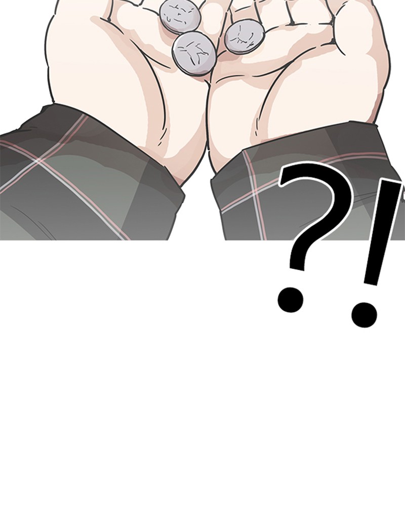 Lookism Chapitre 193 - Page 118