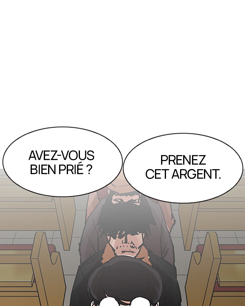 Lookism Chapitre 193 - Page 119
