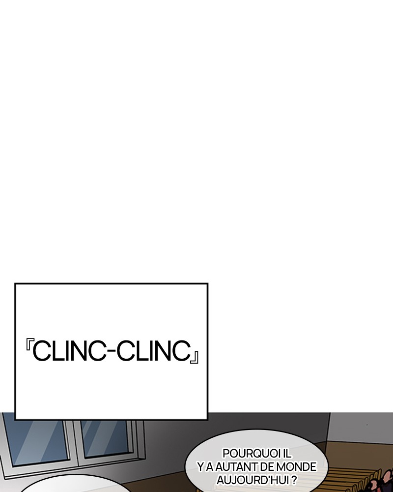 Lookism Chapitre 193 - Page 121