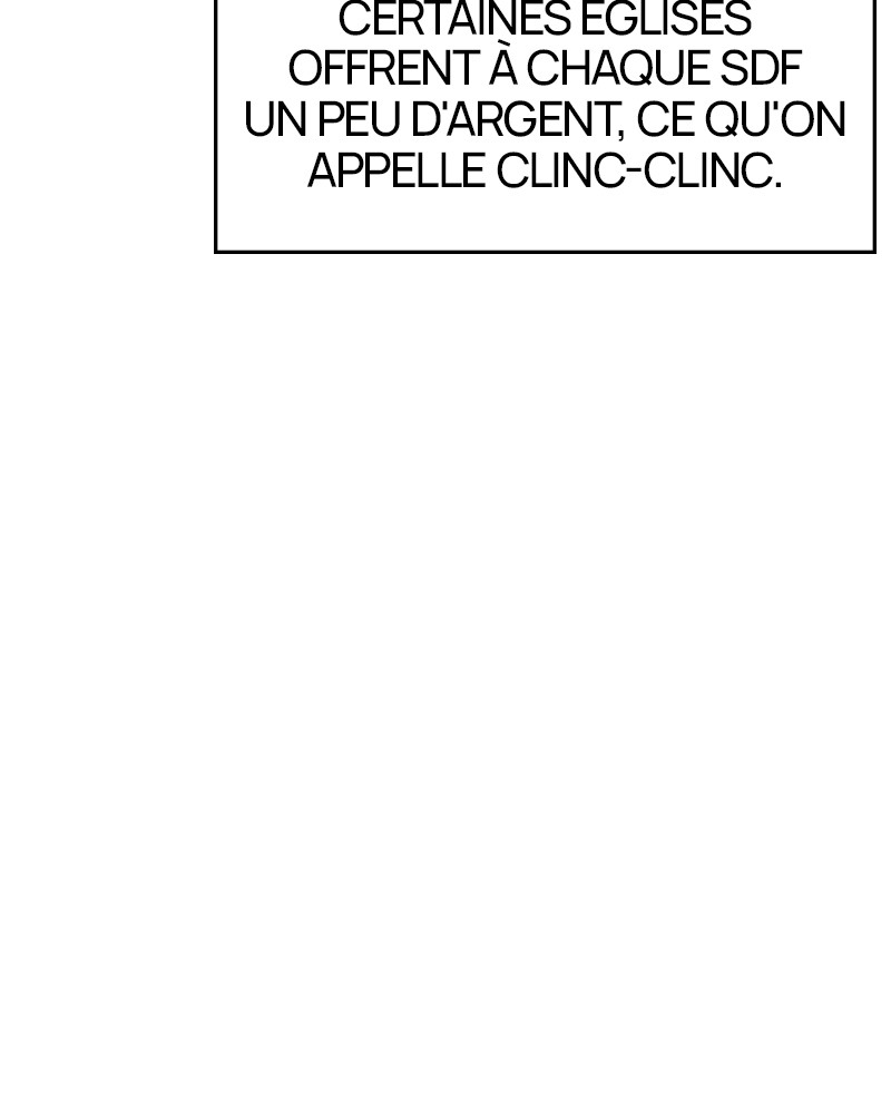 Lookism Chapitre 193 - Page 123