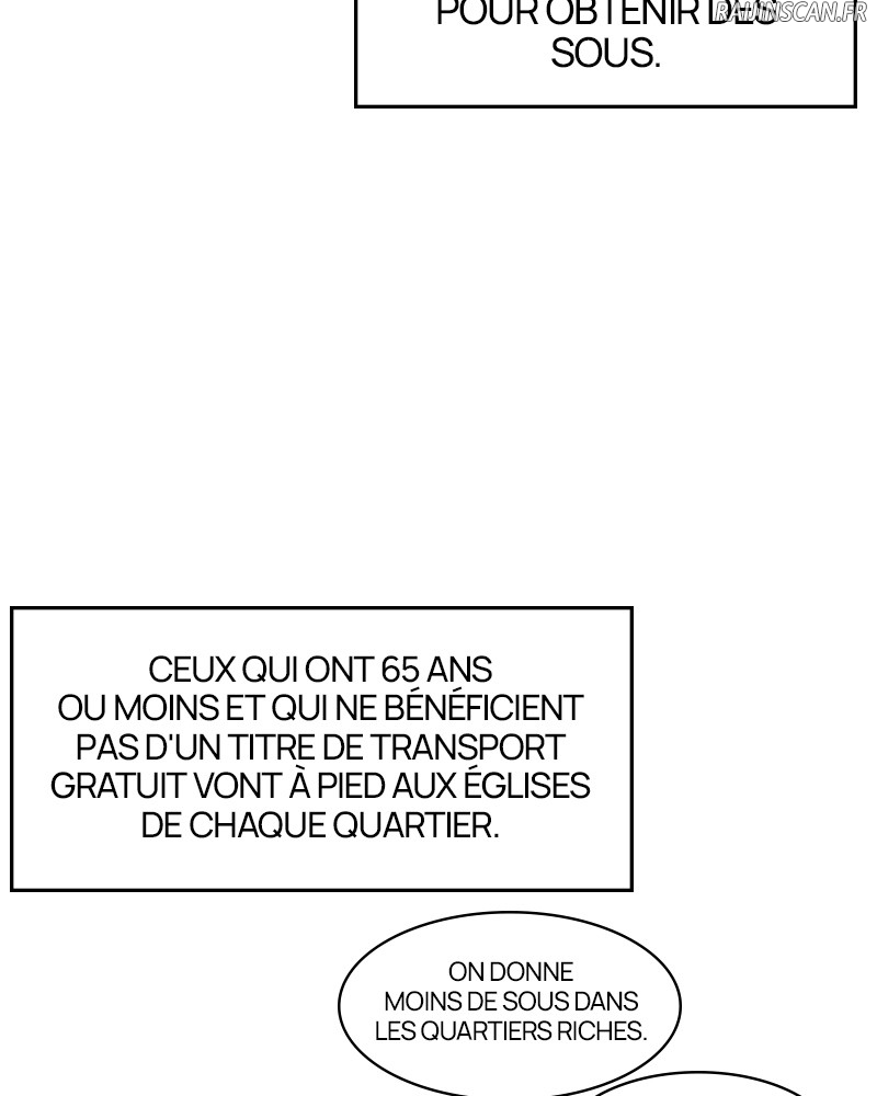 Lookism Chapitre 193 - Page 125