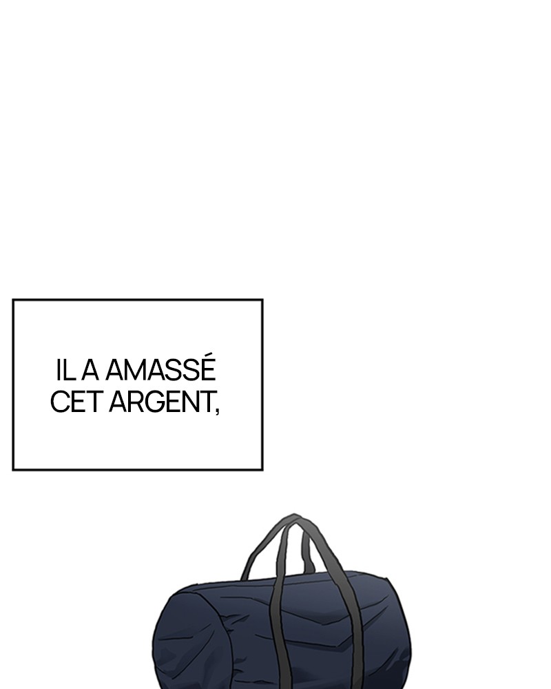 Lookism Chapitre 193 - Page 127