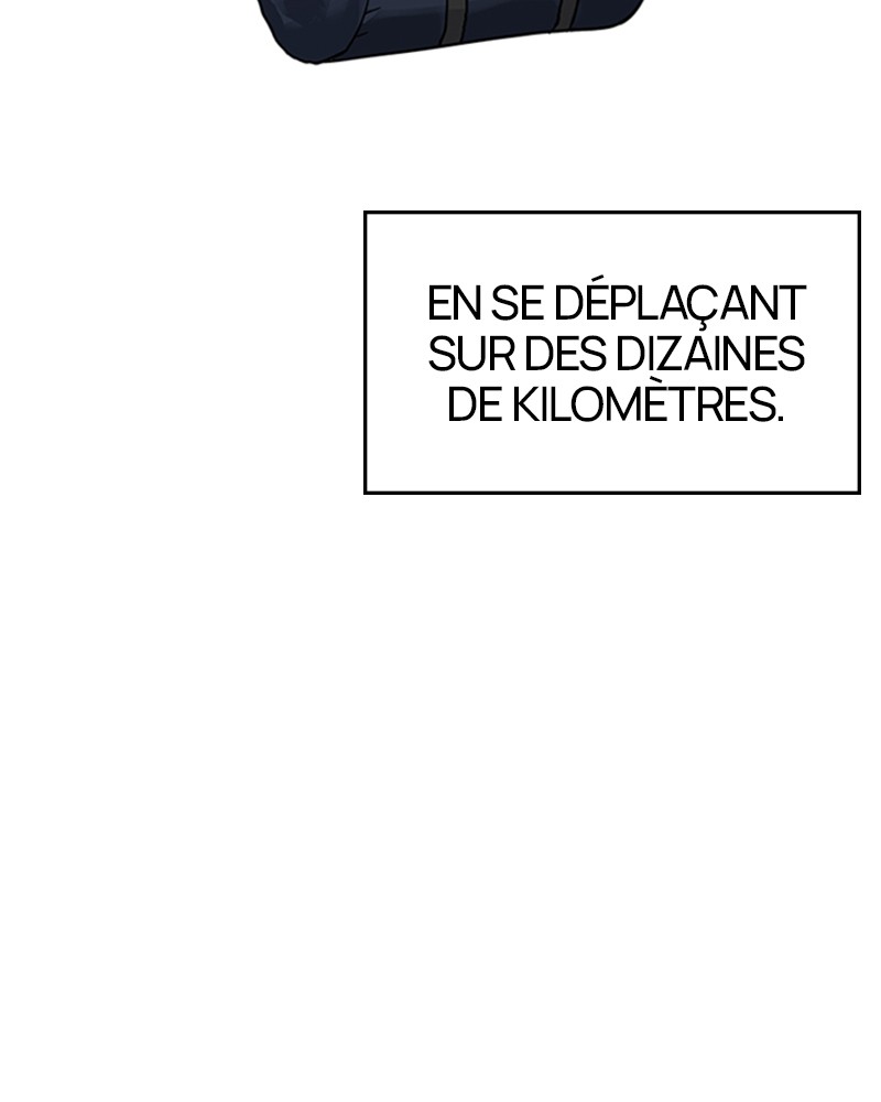 Lookism Chapitre 193 - Page 128