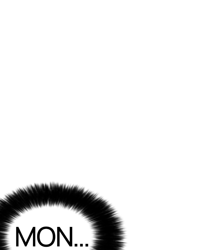 Lookism Chapitre 193 - Page 13