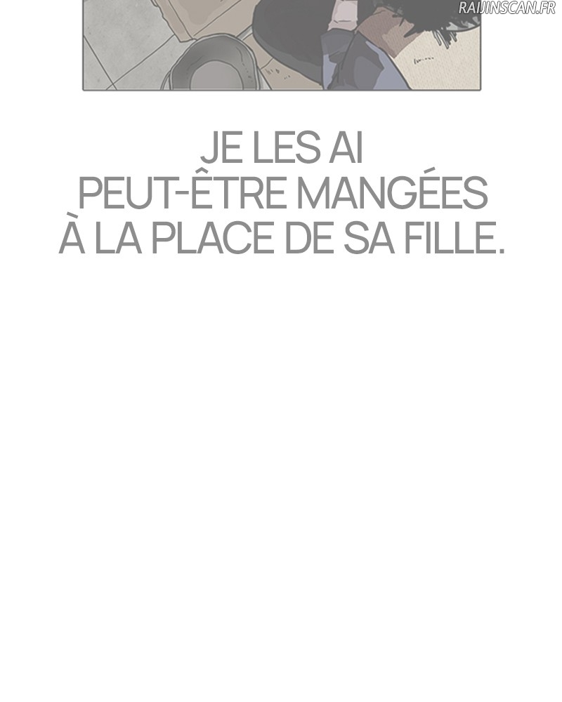 Lookism Chapitre 193 - Page 130