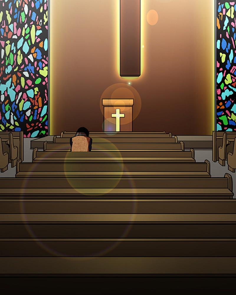 Lookism Chapitre 193 - Page 132