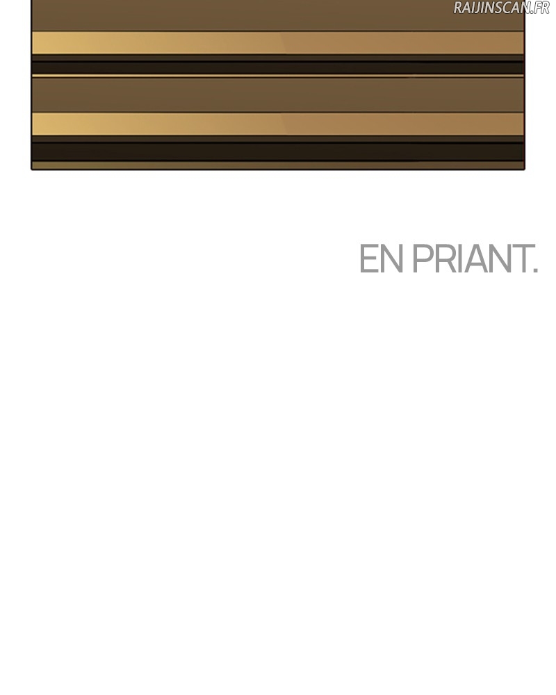 Lookism Chapitre 193 - Page 135