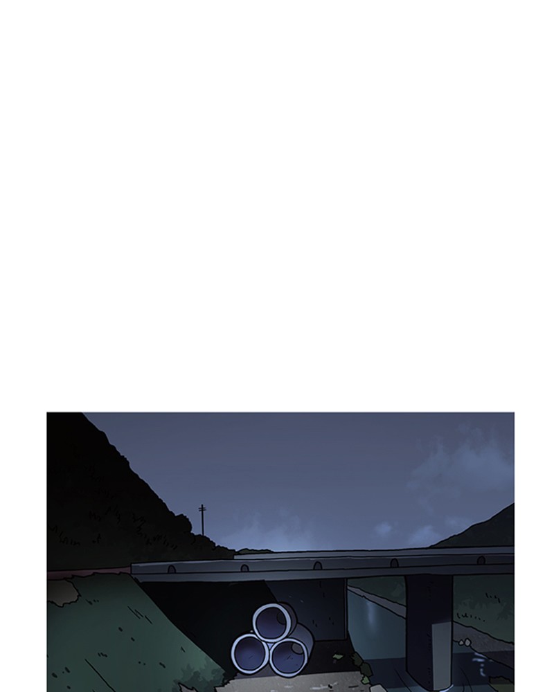 Lookism Chapitre 193 - Page 138