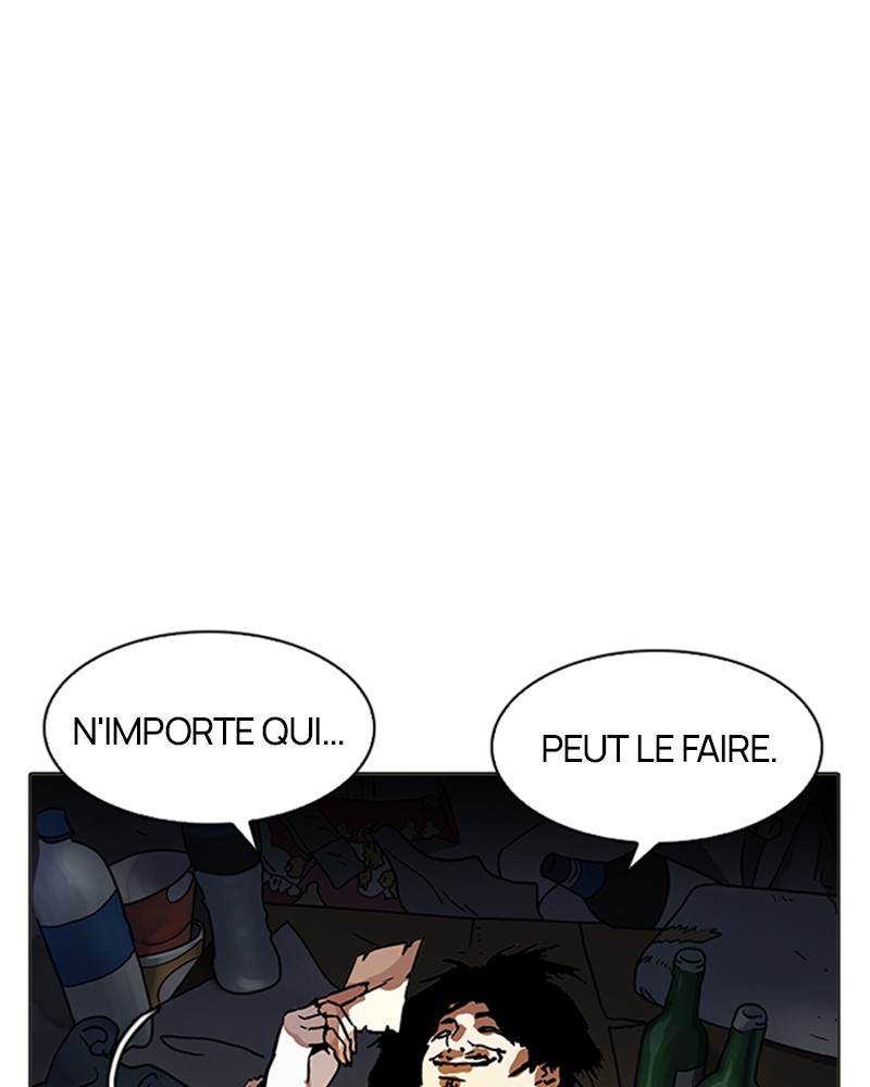 Lookism Chapitre 193 - Page 146