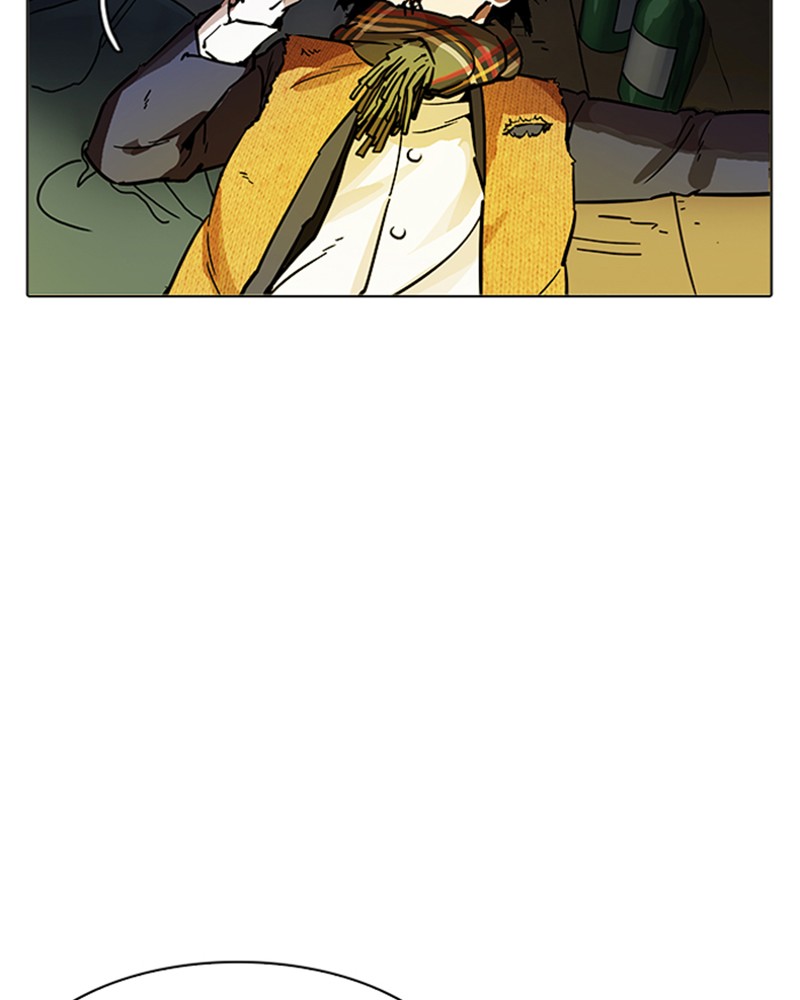 Lookism Chapitre 193 - Page 147