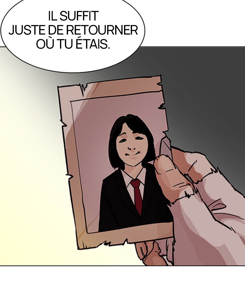 Lookism Chapitre 193 - Page 148