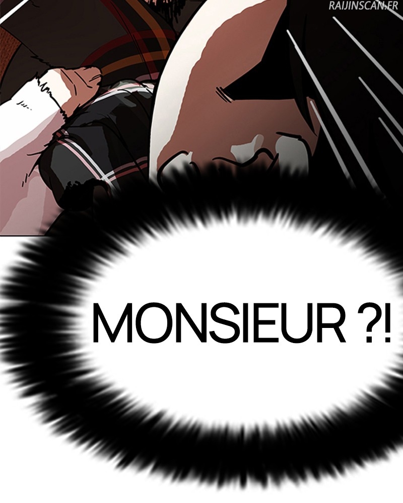 Lookism Chapitre 193 - Page 15