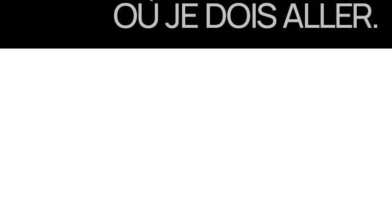 Lookism Chapitre 193 - Page 151