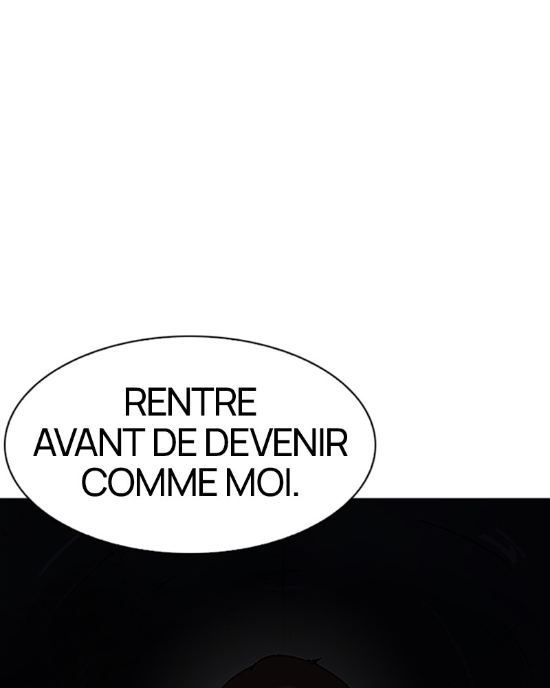 Lookism Chapitre 193 - Page 152