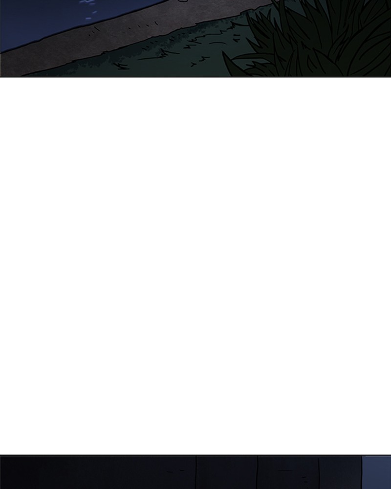 Lookism Chapitre 193 - Page 156