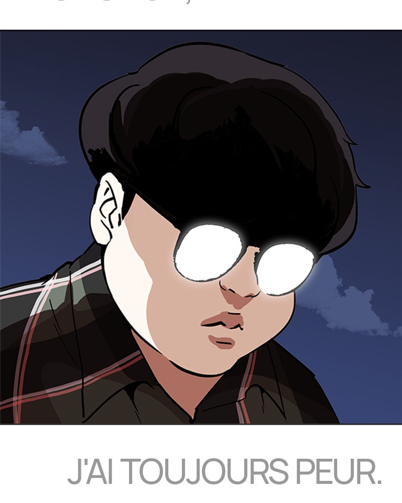 Lookism Chapitre 193 - Page 159