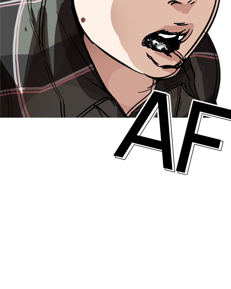 Lookism Chapitre 193 - Page 163