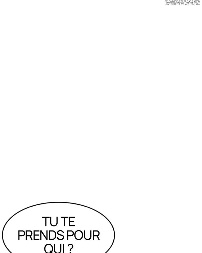 Lookism Chapitre 193 - Page 165