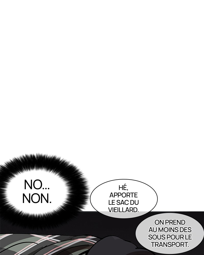 Lookism Chapitre 193 - Page 169