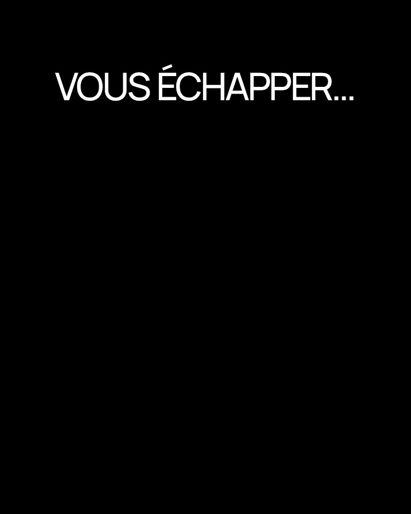 Lookism Chapitre 193 - Page 172