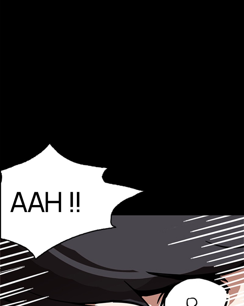 Lookism Chapitre 193 - Page 173