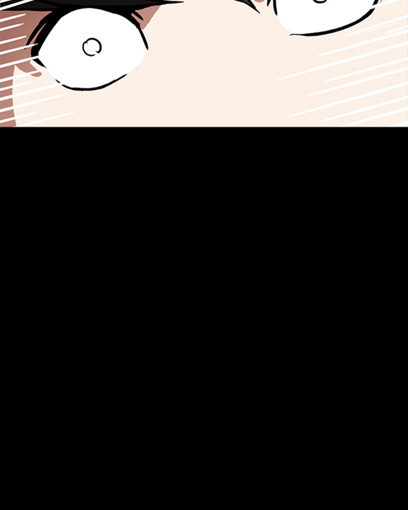 Lookism Chapitre 193 - Page 174