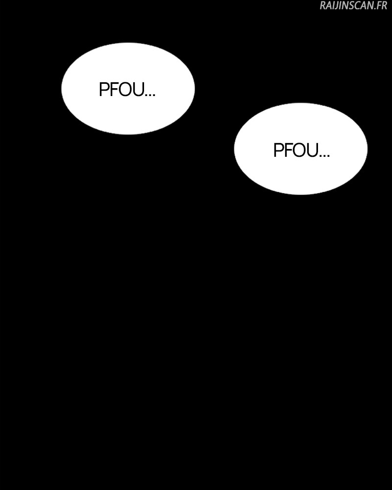 Lookism Chapitre 193 - Page 175