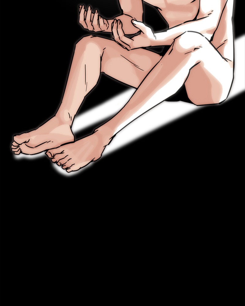 Lookism Chapitre 193 - Page 177