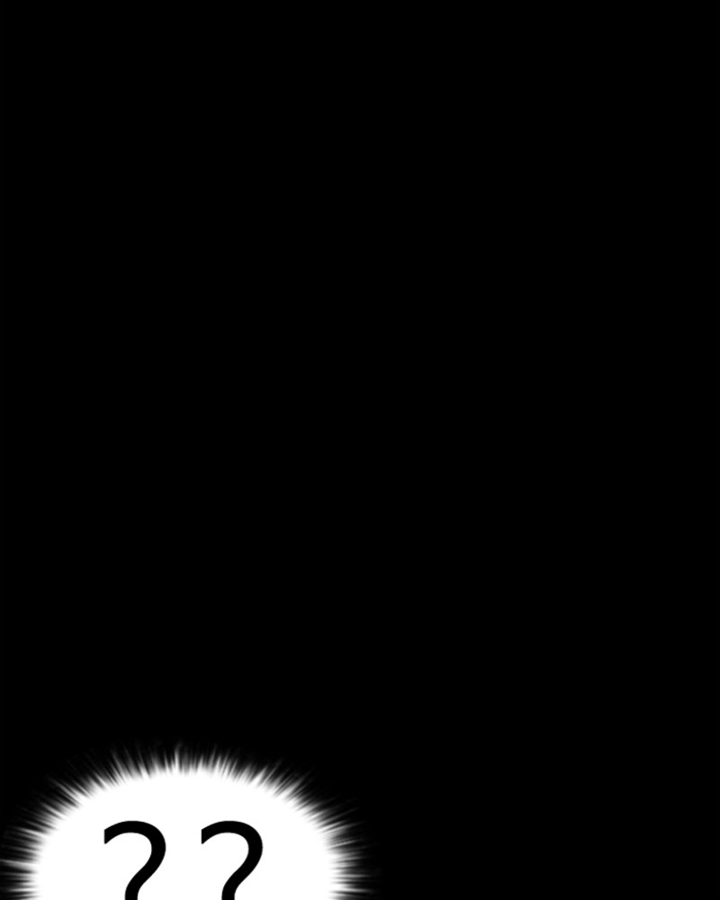 Lookism Chapitre 193 - Page 178