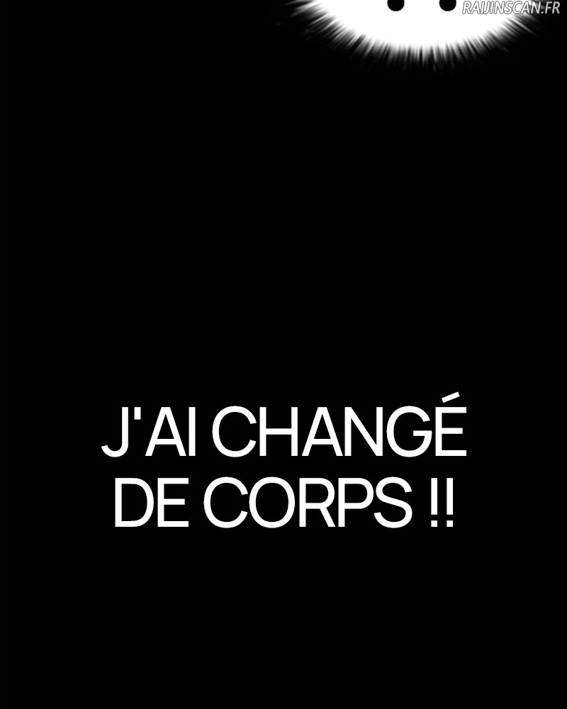 Lookism Chapitre 193 - Page 180