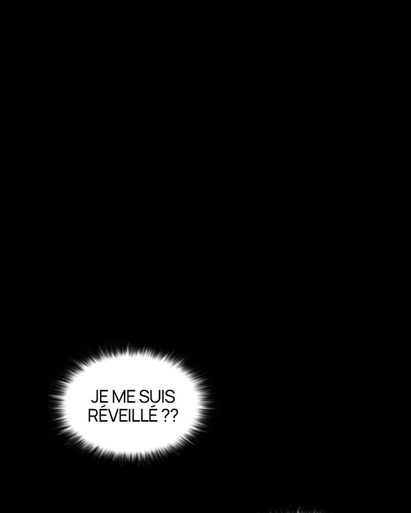Lookism Chapitre 193 - Page 181