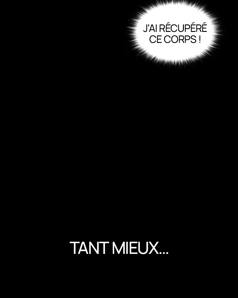 Lookism Chapitre 193 - Page 182
