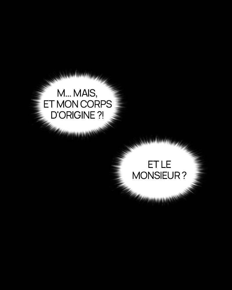 Lookism Chapitre 193 - Page 184