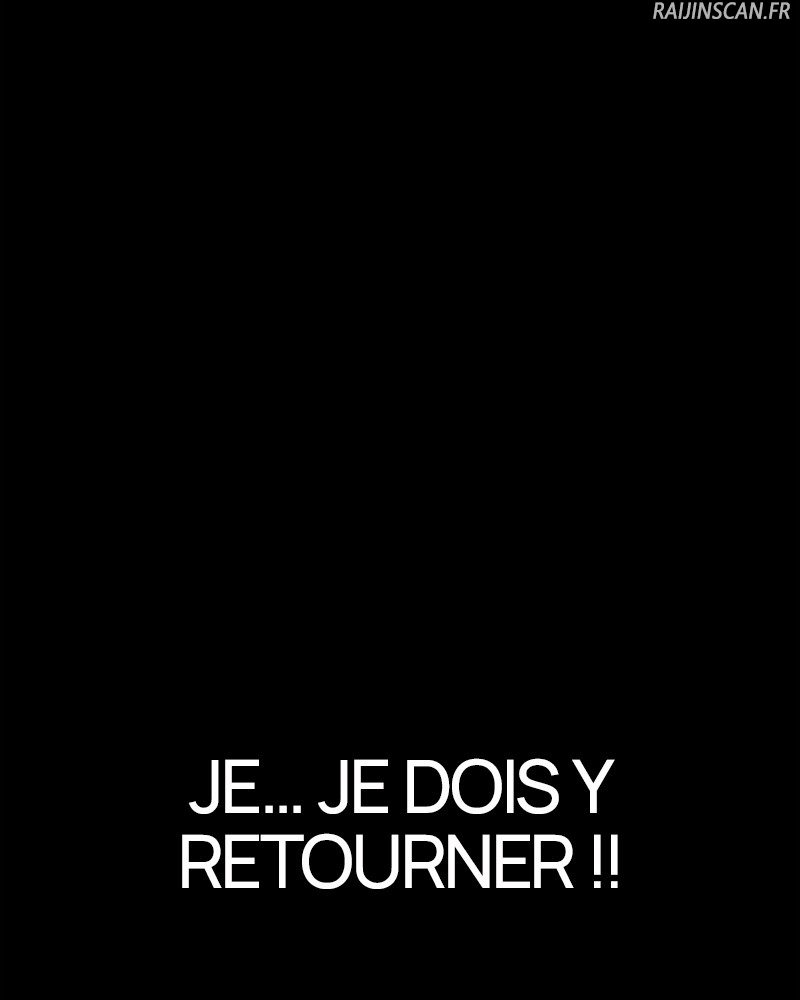 Lookism Chapitre 193 - Page 185