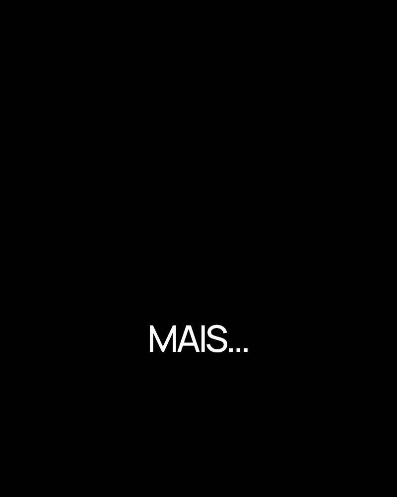 Lookism Chapitre 193 - Page 188