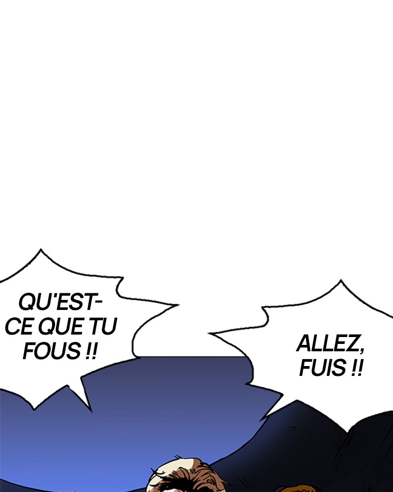 Lookism Chapitre 193 - Page 19