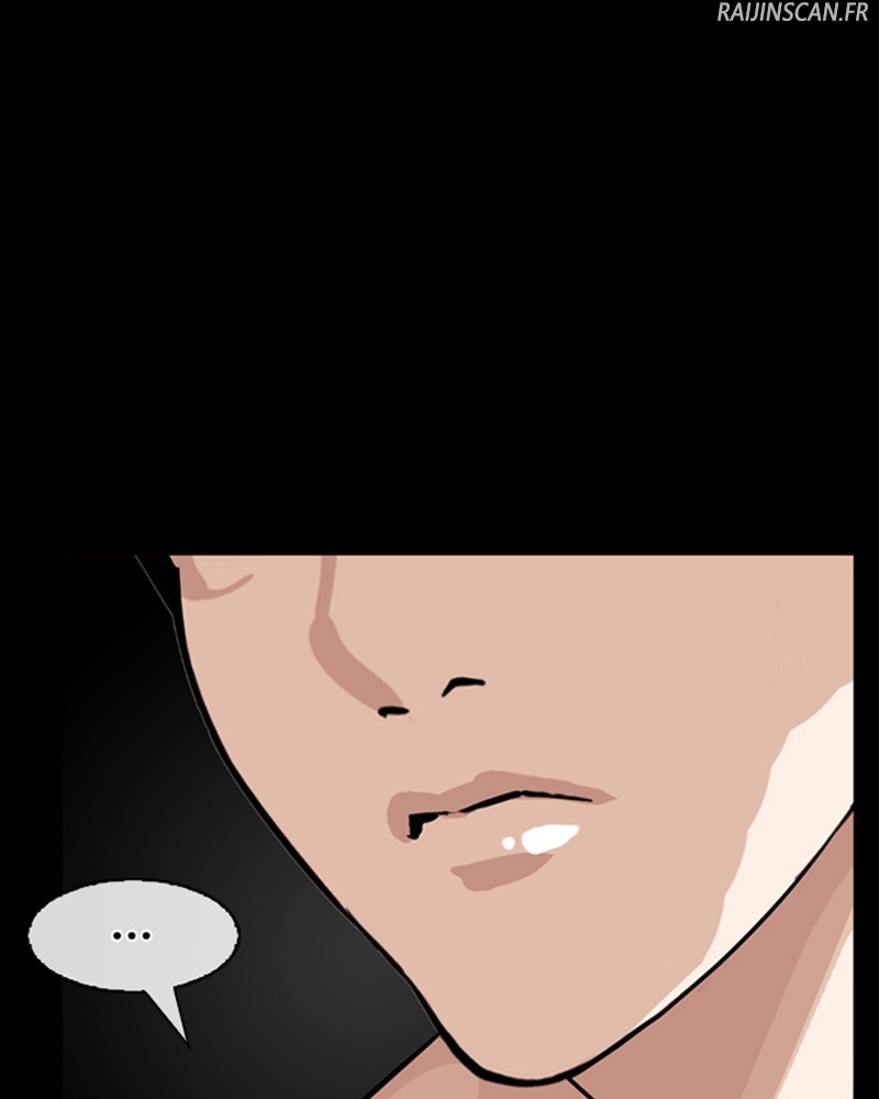 Lookism Chapitre 193 - Page 190