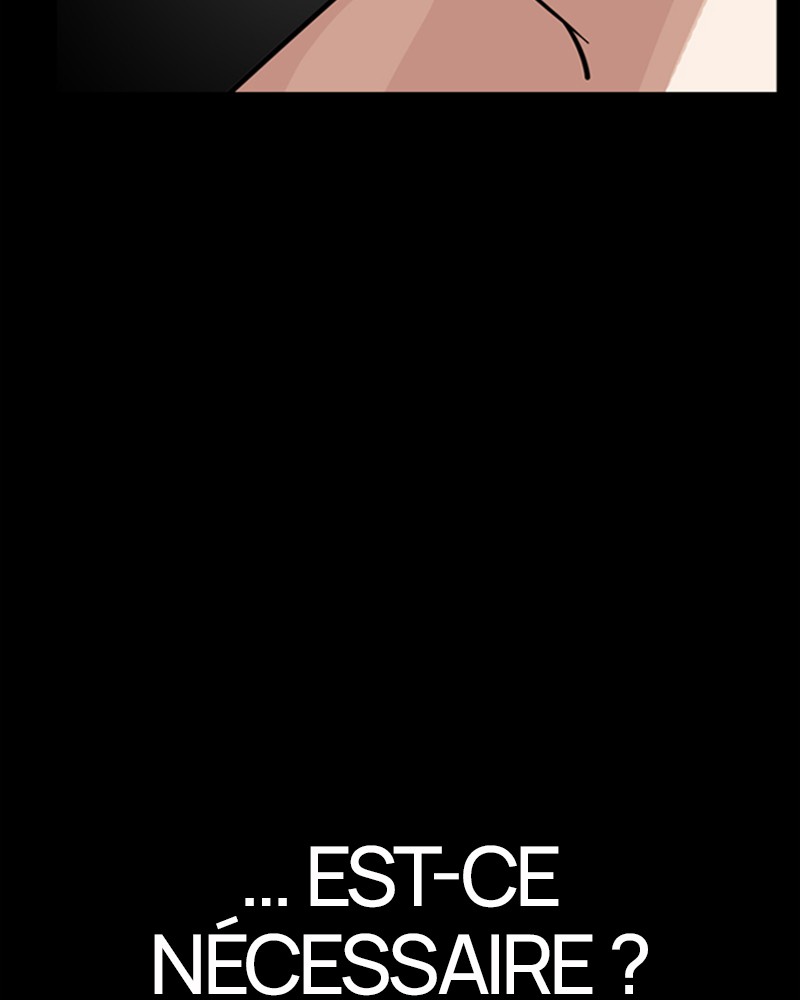 Lookism Chapitre 193 - Page 191