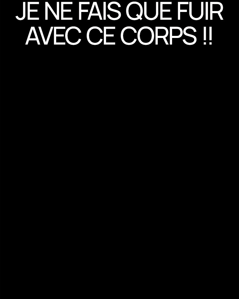 Lookism Chapitre 193 - Page 193