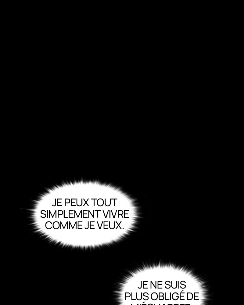 Lookism Chapitre 193 - Page 196