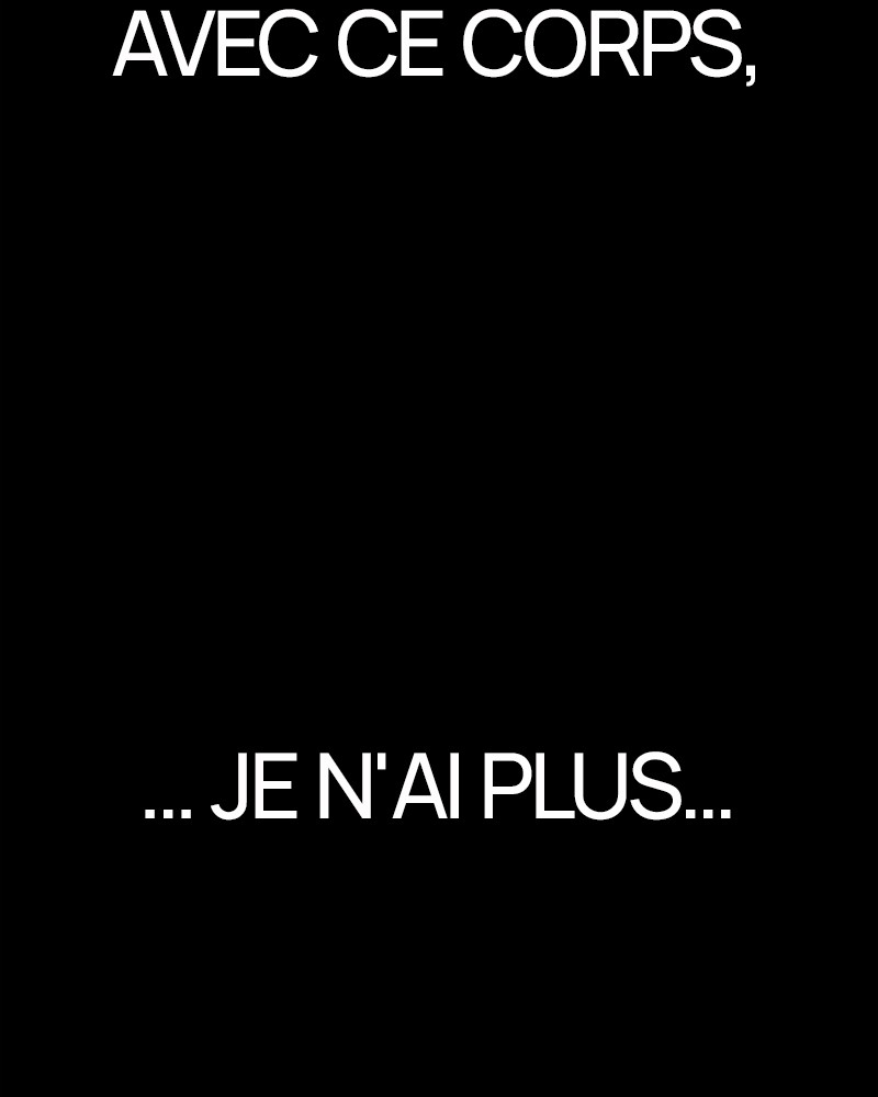 Lookism Chapitre 193 - Page 198